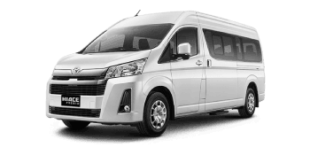  hiace-white.png